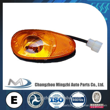 led side marker lamp light Bus lights HC-B-14080